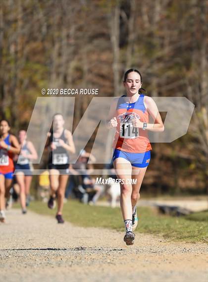 Thumbnail 1 in Ardrey Kell Home Meet photogallery.