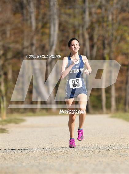 Thumbnail 3 in Ardrey Kell Home Meet photogallery.