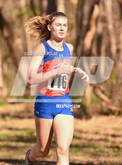 Thumbnail 1 in Ardrey Kell Home Meet photogallery.