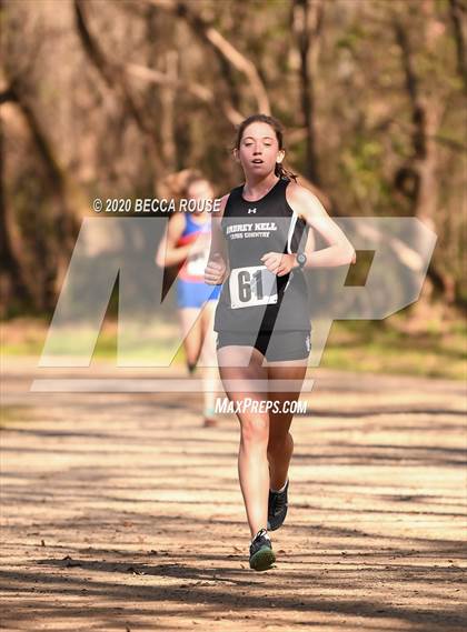 Thumbnail 1 in Ardrey Kell Home Meet photogallery.