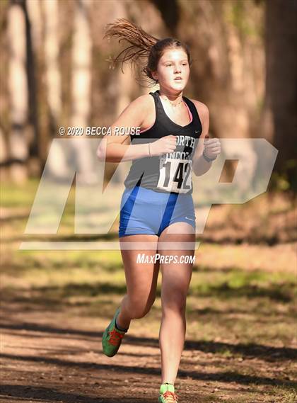 Thumbnail 3 in Ardrey Kell Home Meet photogallery.