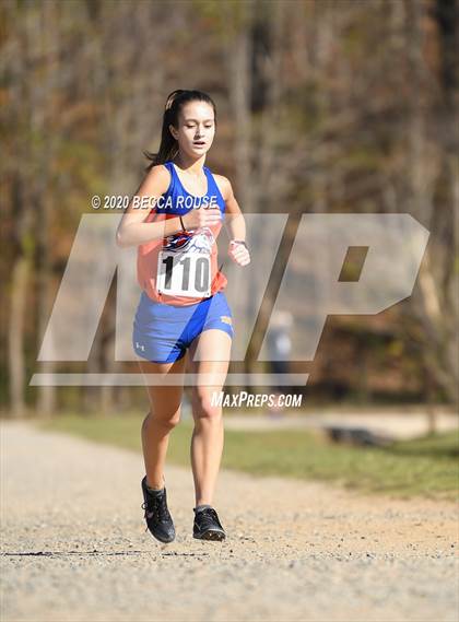 Thumbnail 2 in Ardrey Kell Home Meet photogallery.