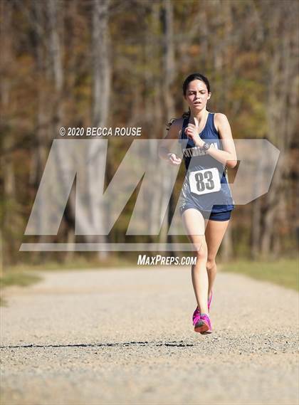 Thumbnail 1 in Ardrey Kell Home Meet photogallery.
