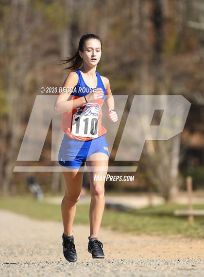 Thumbnail 1 in Ardrey Kell Home Meet photogallery.