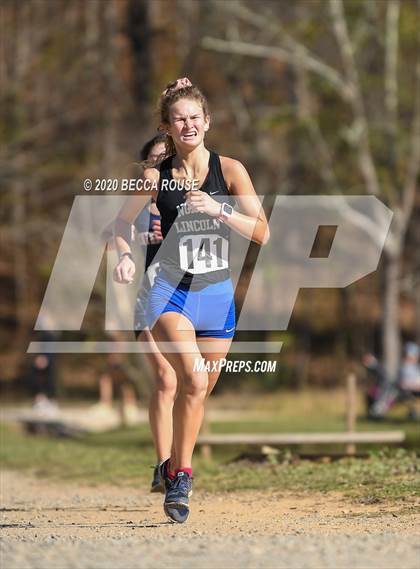 Thumbnail 1 in Ardrey Kell Home Meet photogallery.