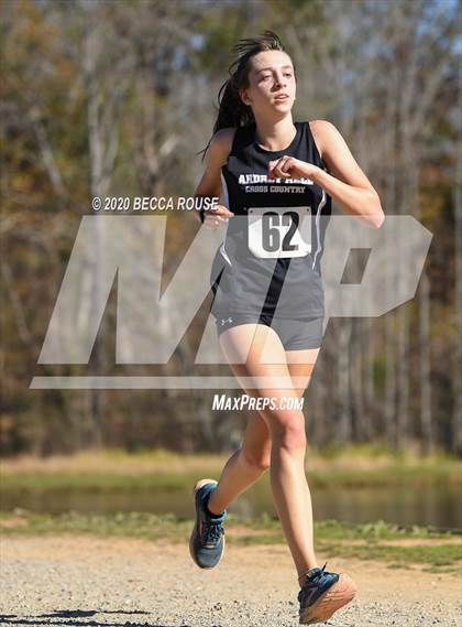Thumbnail 2 in Ardrey Kell Home Meet photogallery.