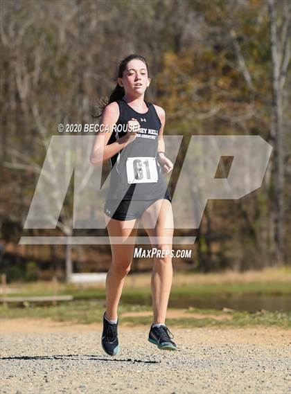 Thumbnail 2 in Ardrey Kell Home Meet photogallery.