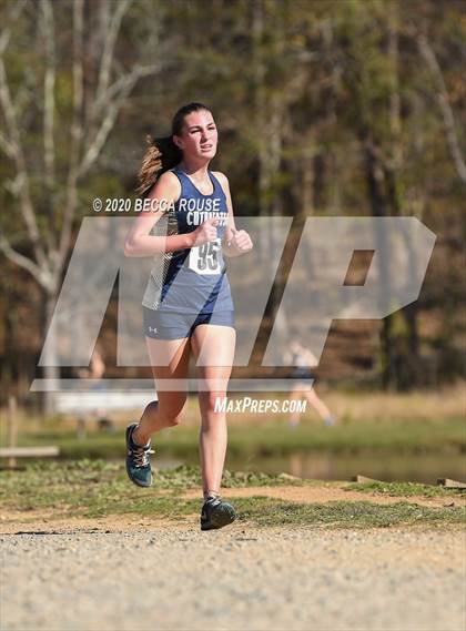 Thumbnail 1 in Ardrey Kell Home Meet photogallery.
