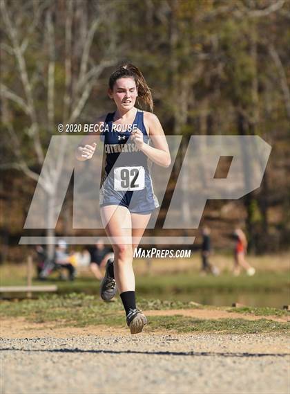 Thumbnail 2 in Ardrey Kell Home Meet photogallery.