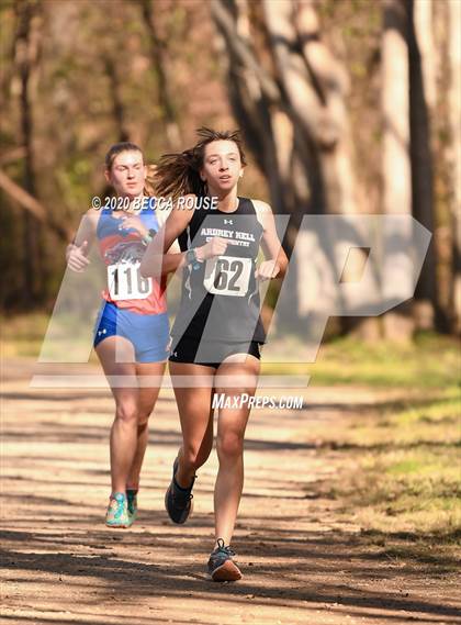 Thumbnail 2 in Ardrey Kell Home Meet photogallery.