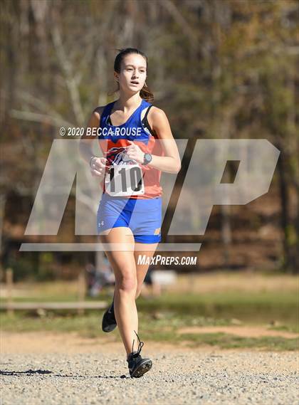Thumbnail 1 in Ardrey Kell Home Meet photogallery.