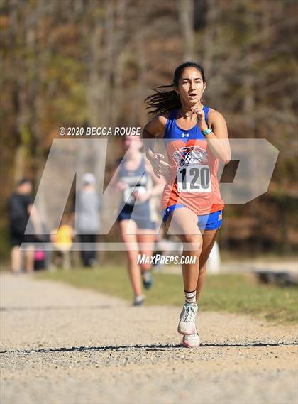 Thumbnail 1 in Ardrey Kell Home Meet photogallery.