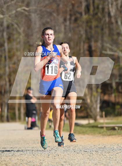 Thumbnail 2 in Ardrey Kell Home Meet photogallery.