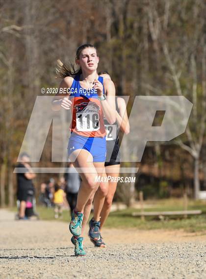 Thumbnail 1 in Ardrey Kell Home Meet photogallery.