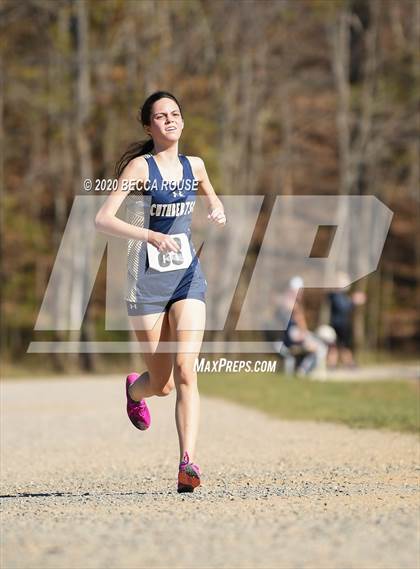 Thumbnail 3 in Ardrey Kell Home Meet photogallery.