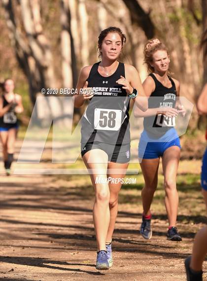 Thumbnail 3 in Ardrey Kell Home Meet photogallery.