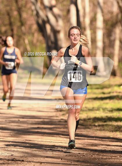 Thumbnail 3 in Ardrey Kell Home Meet photogallery.