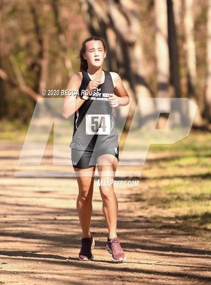 Thumbnail 3 in Ardrey Kell Home Meet photogallery.