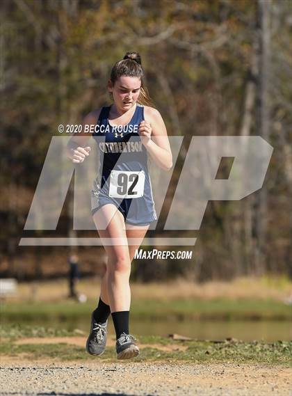 Thumbnail 1 in Ardrey Kell Home Meet photogallery.
