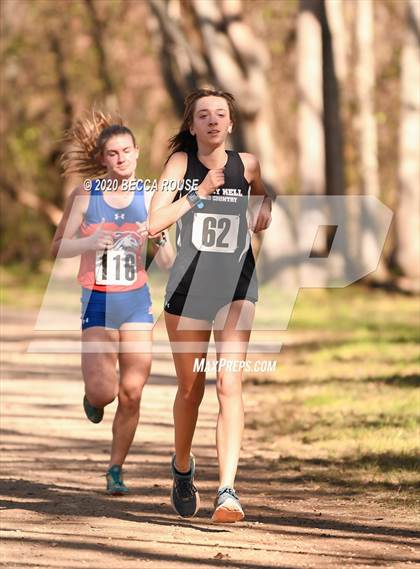 Thumbnail 3 in Ardrey Kell Home Meet photogallery.