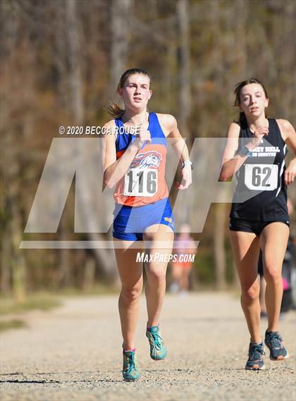 Thumbnail 3 in Ardrey Kell Home Meet photogallery.