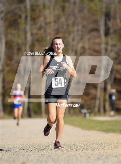 Thumbnail 3 in Ardrey Kell Home Meet photogallery.