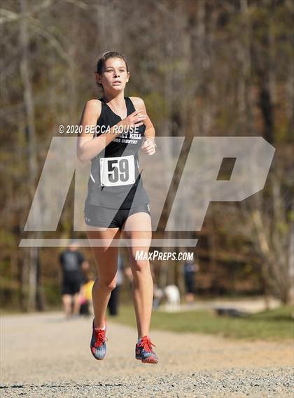 Thumbnail 3 in Ardrey Kell Home Meet photogallery.