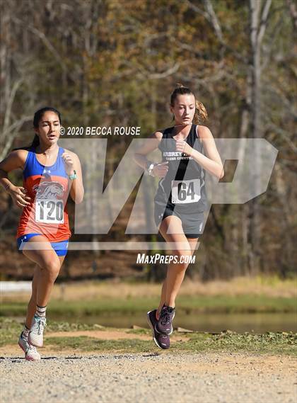 Thumbnail 1 in Ardrey Kell Home Meet photogallery.