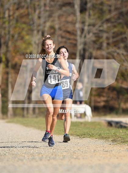 Thumbnail 2 in Ardrey Kell Home Meet photogallery.