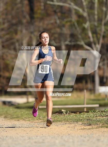 Thumbnail 1 in Ardrey Kell Home Meet photogallery.