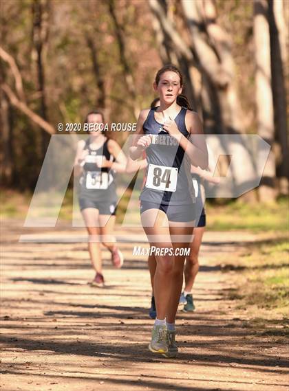 Thumbnail 2 in Ardrey Kell Home Meet photogallery.