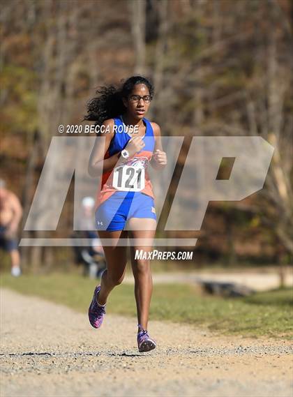 Thumbnail 1 in Ardrey Kell Home Meet photogallery.