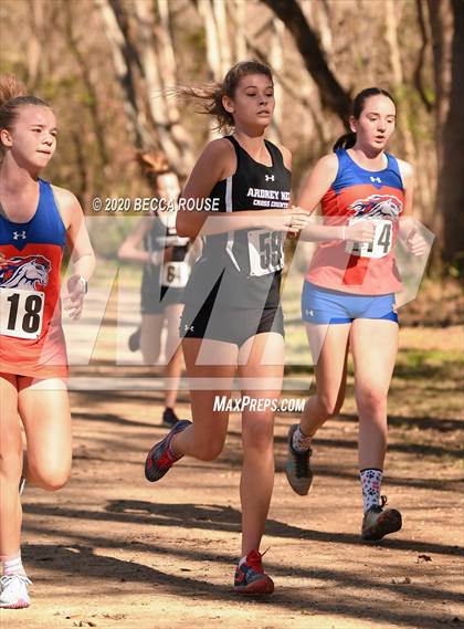 Thumbnail 1 in Ardrey Kell Home Meet photogallery.
