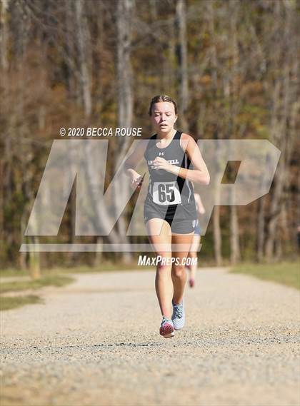 Thumbnail 2 in Ardrey Kell Home Meet photogallery.