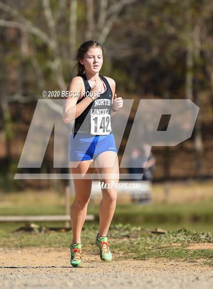 Thumbnail 3 in Ardrey Kell Home Meet photogallery.
