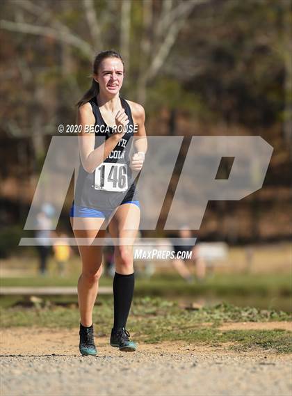 Thumbnail 3 in Ardrey Kell Home Meet photogallery.