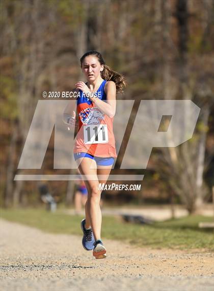 Thumbnail 1 in Ardrey Kell Home Meet photogallery.