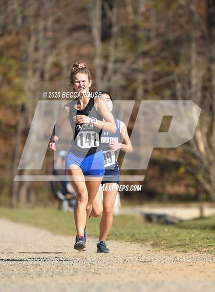 Thumbnail 3 in Ardrey Kell Home Meet photogallery.