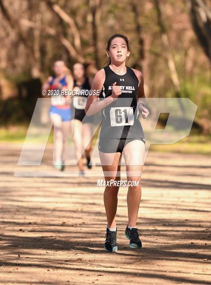 Thumbnail 2 in Ardrey Kell Home Meet photogallery.