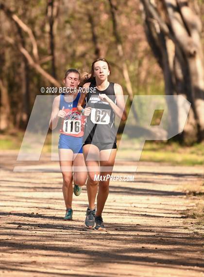 Thumbnail 2 in Ardrey Kell Home Meet photogallery.