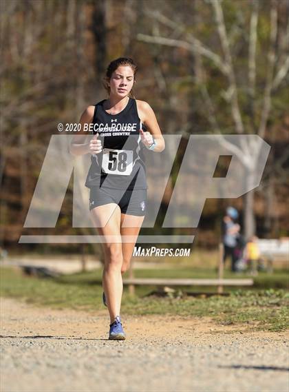 Thumbnail 1 in Ardrey Kell Home Meet photogallery.