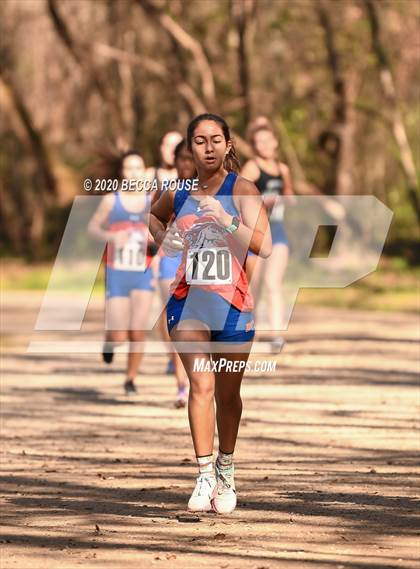Thumbnail 3 in Ardrey Kell Home Meet photogallery.