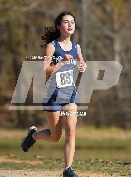 Thumbnail 3 in Ardrey Kell Home Meet photogallery.