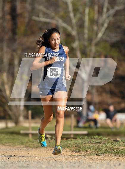 Thumbnail 3 in Ardrey Kell Home Meet photogallery.