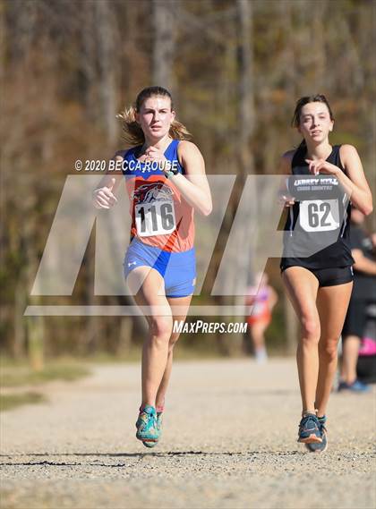 Thumbnail 2 in Ardrey Kell Home Meet photogallery.
