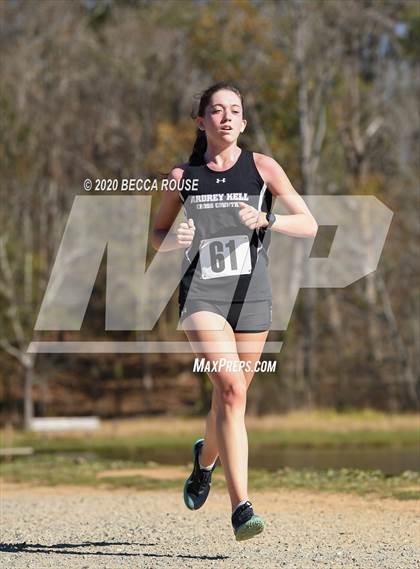 Thumbnail 3 in Ardrey Kell Home Meet photogallery.