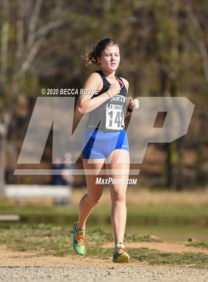 Thumbnail 3 in Ardrey Kell Home Meet photogallery.