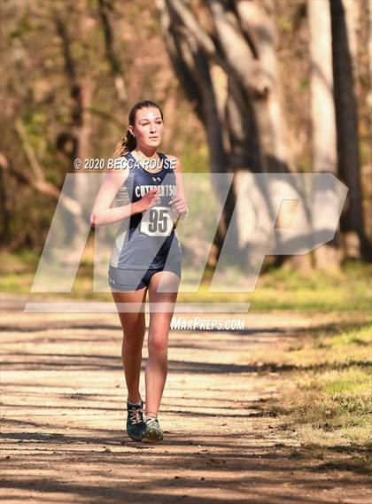 Thumbnail 2 in Ardrey Kell Home Meet photogallery.