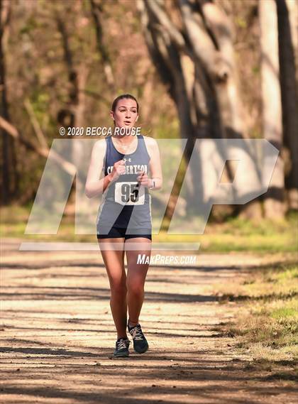 Thumbnail 1 in Ardrey Kell Home Meet photogallery.