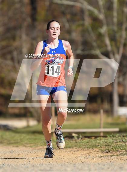 Thumbnail 1 in Ardrey Kell Home Meet photogallery.